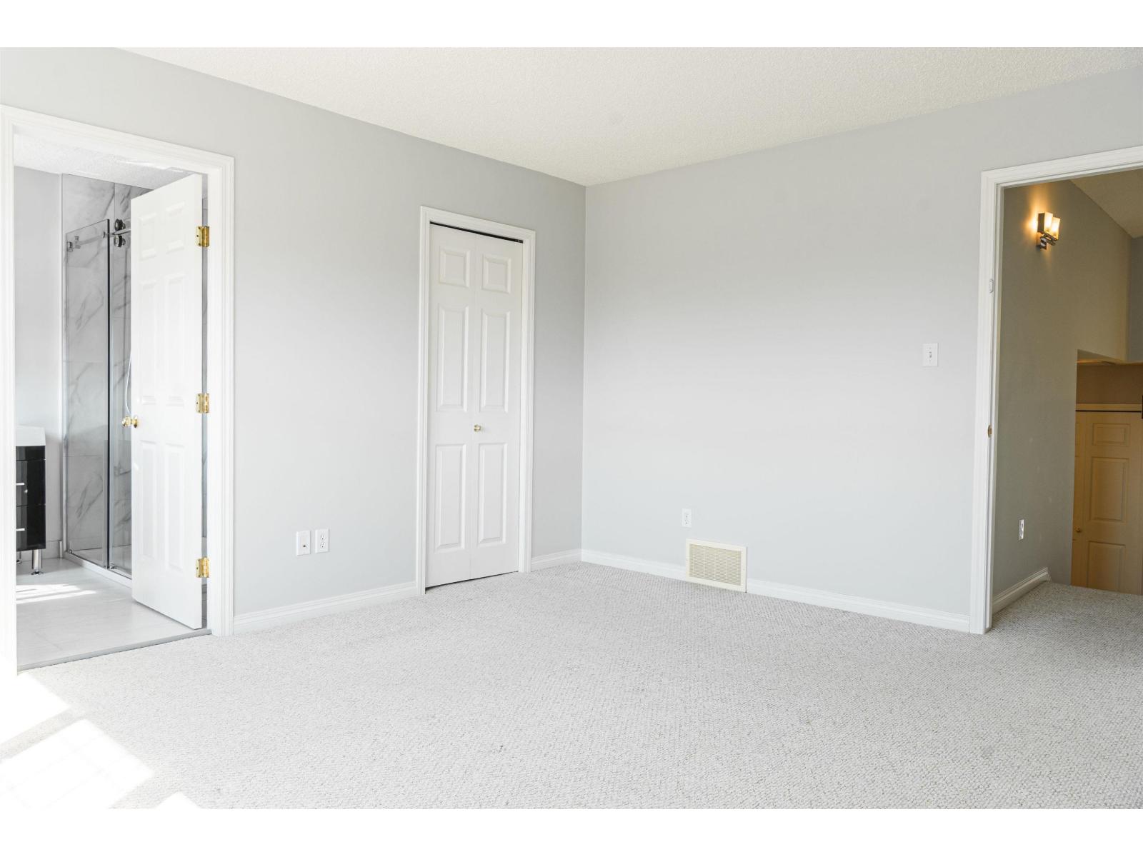 536 LEGER WY NW, Edmonton