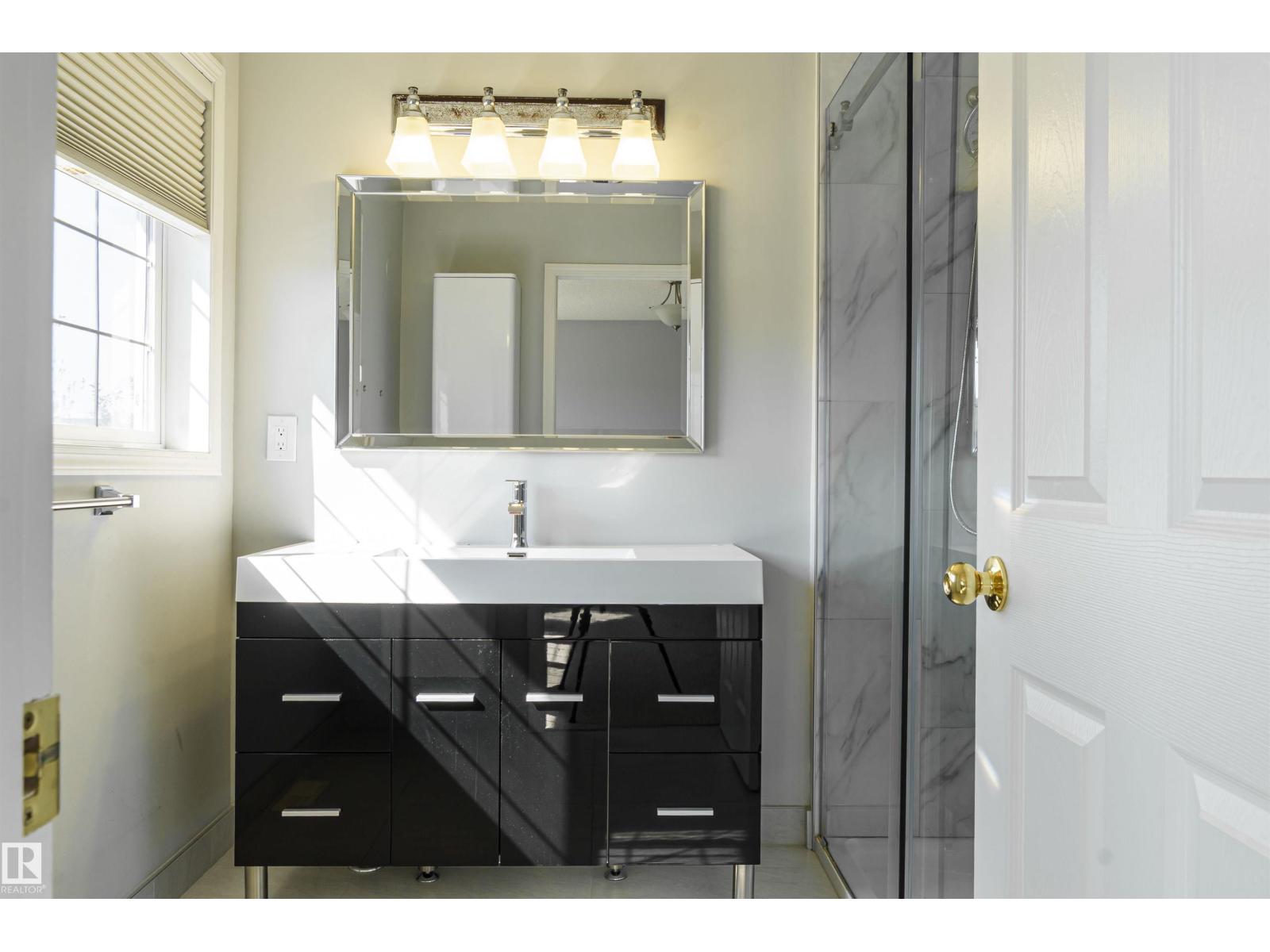 536 LEGER WY NW, Edmonton