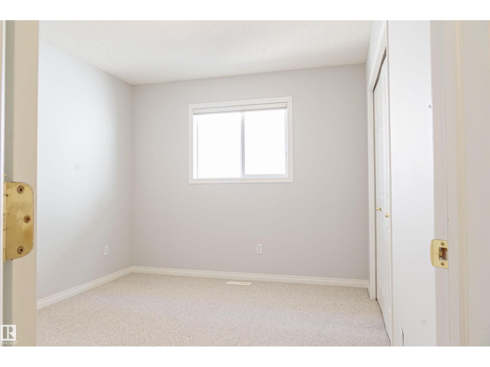 536 LEGER WY NW, Edmonton