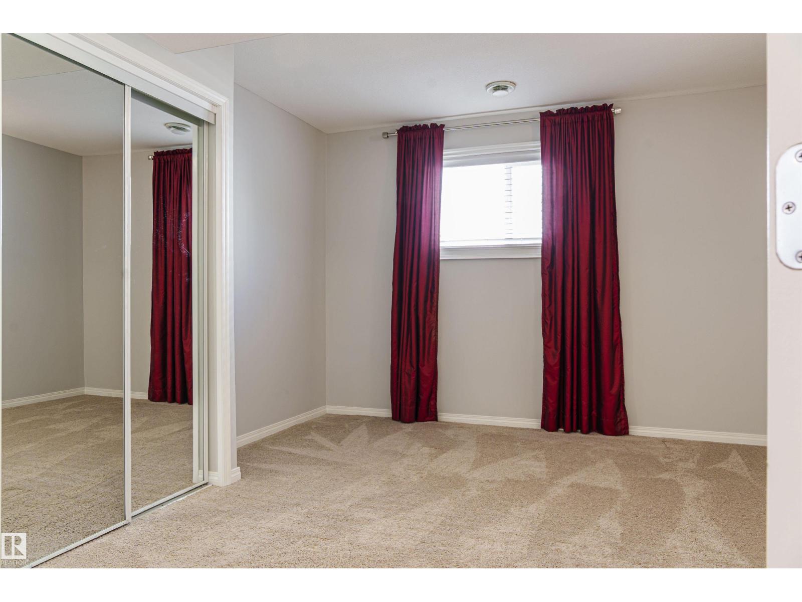 536 LEGER WY NW, Edmonton