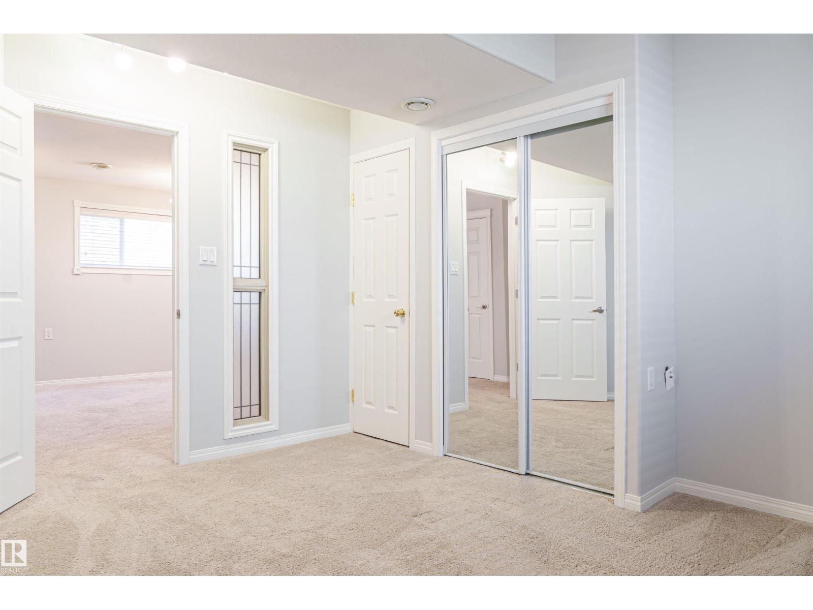 536 LEGER WY NW, Edmonton