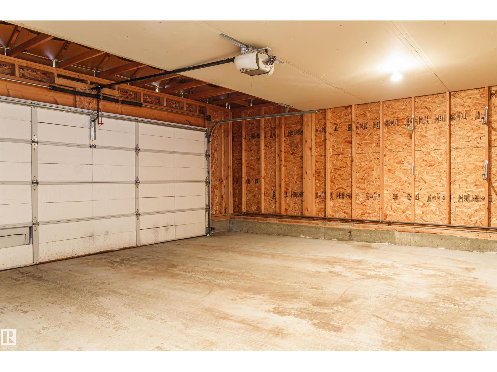 536 LEGER WY NW, Edmonton