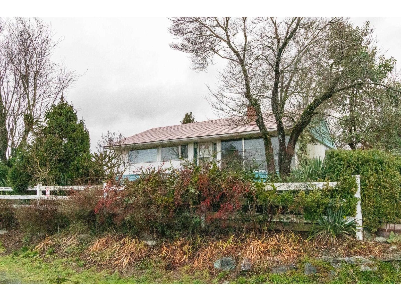 33569 5TH AVENUE, Mission