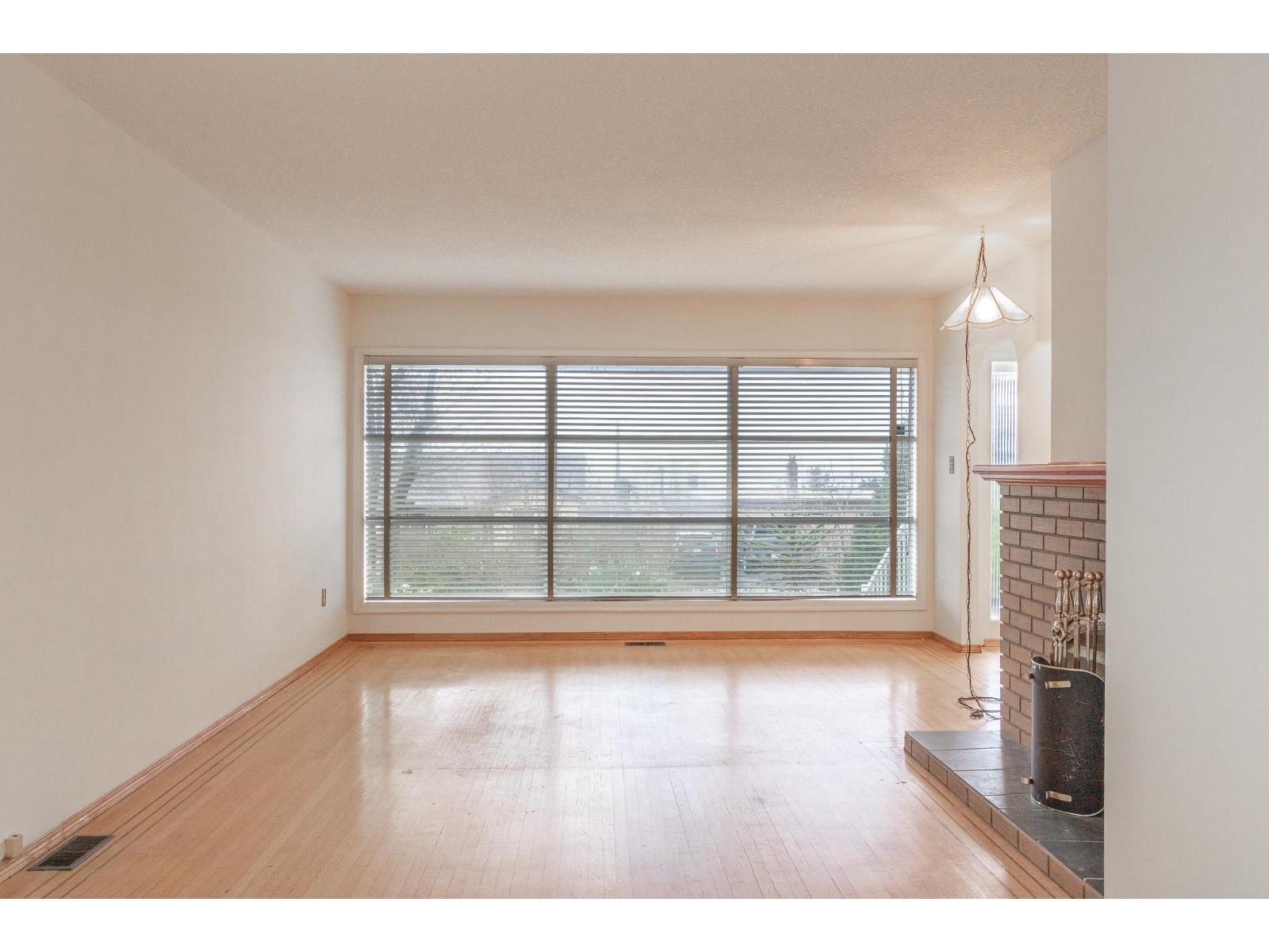 33569 5TH AVENUE, Mission