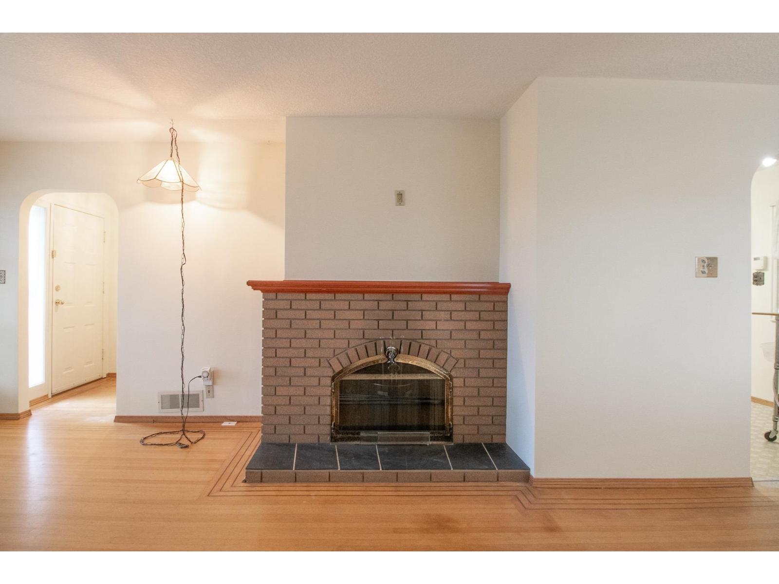 33569 5TH AVENUE, Mission