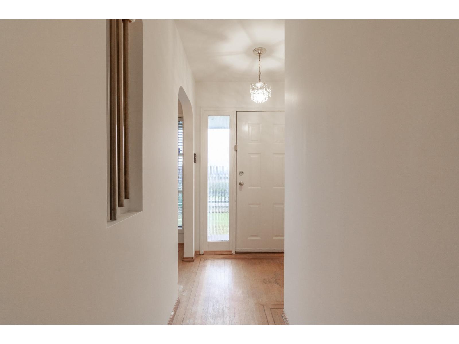 33569 5TH AVENUE, Mission