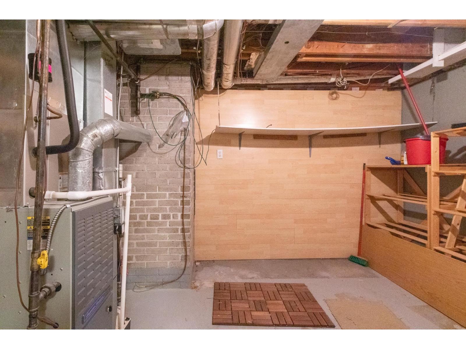 33569 5TH AVENUE, Mission