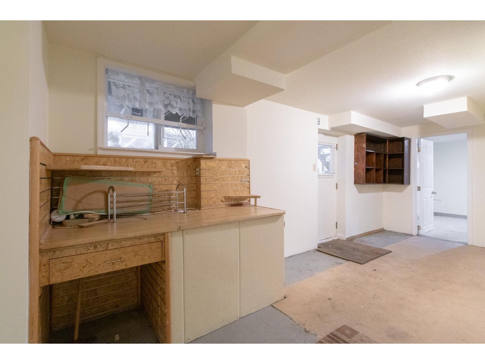 33569 5TH AVENUE, Mission