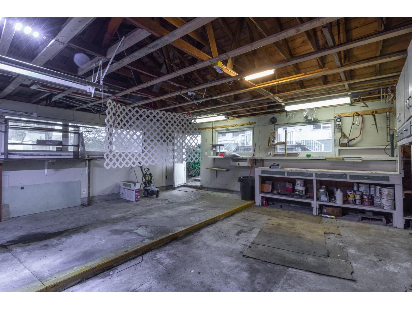 33569 5TH AVENUE, Mission