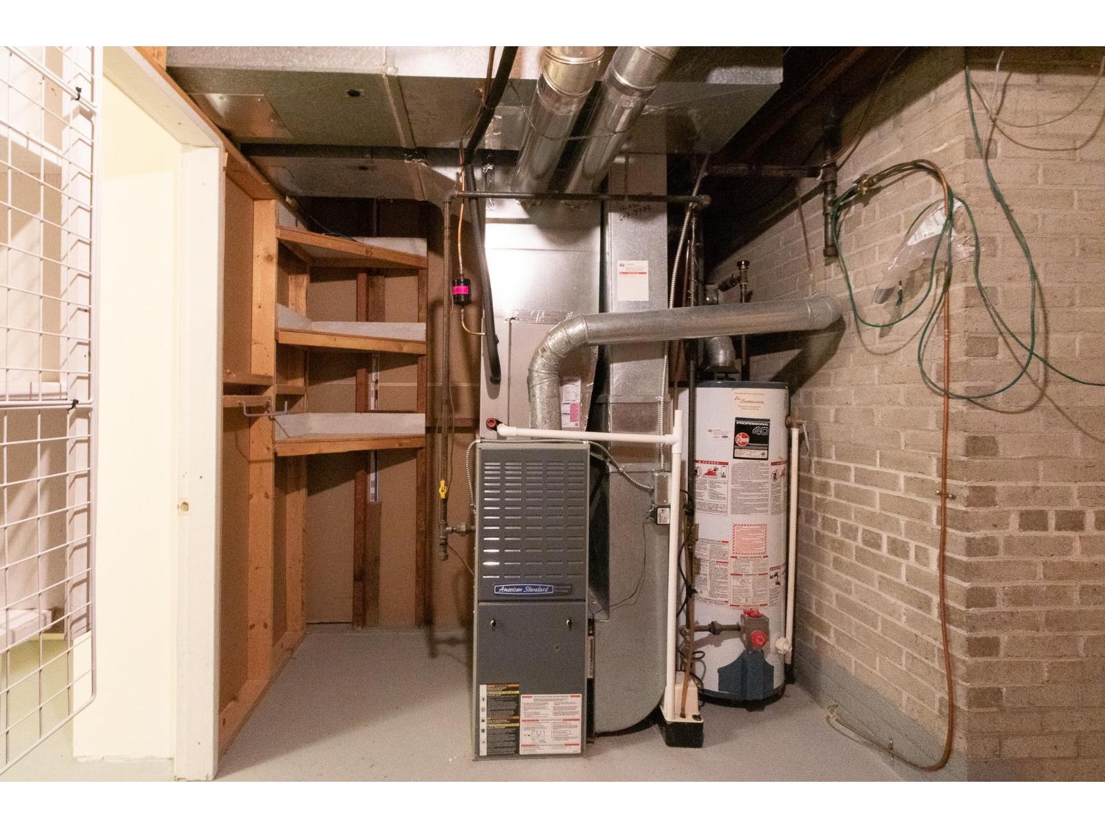 33569 5TH AVENUE, Mission