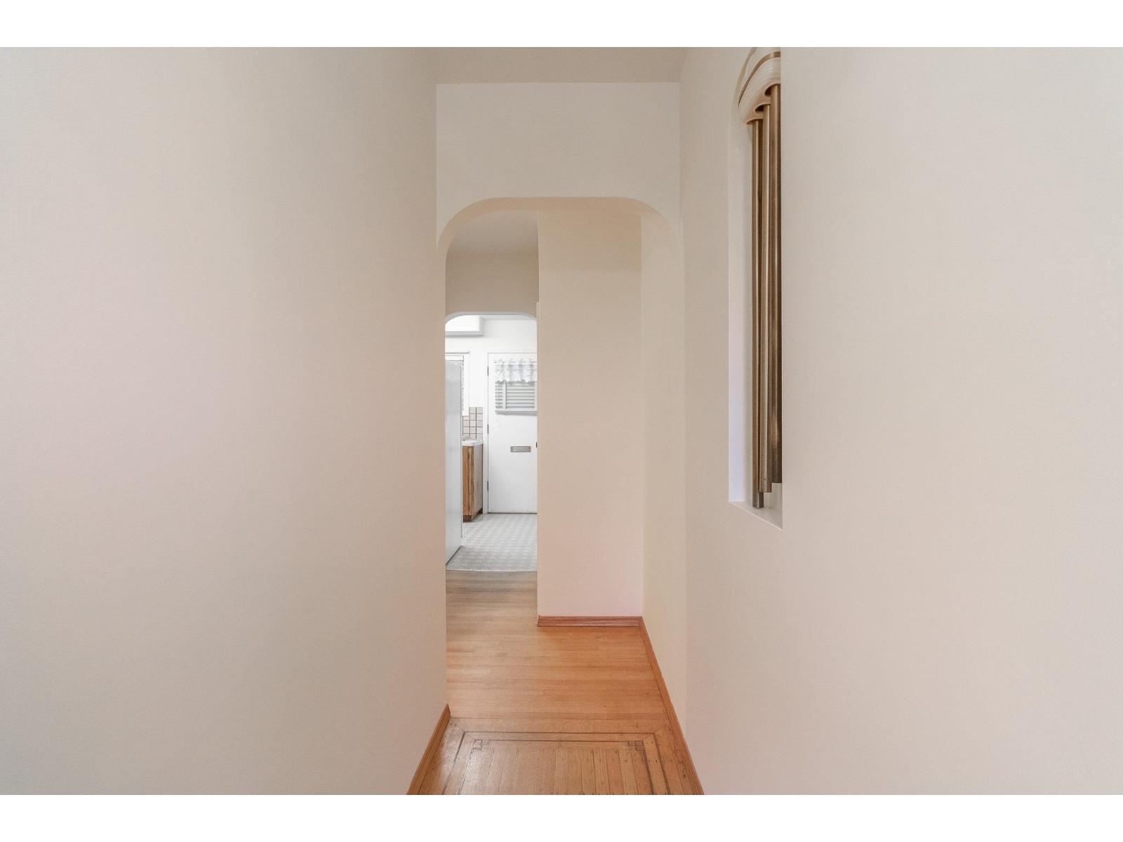 33569 5TH AVENUE, Mission