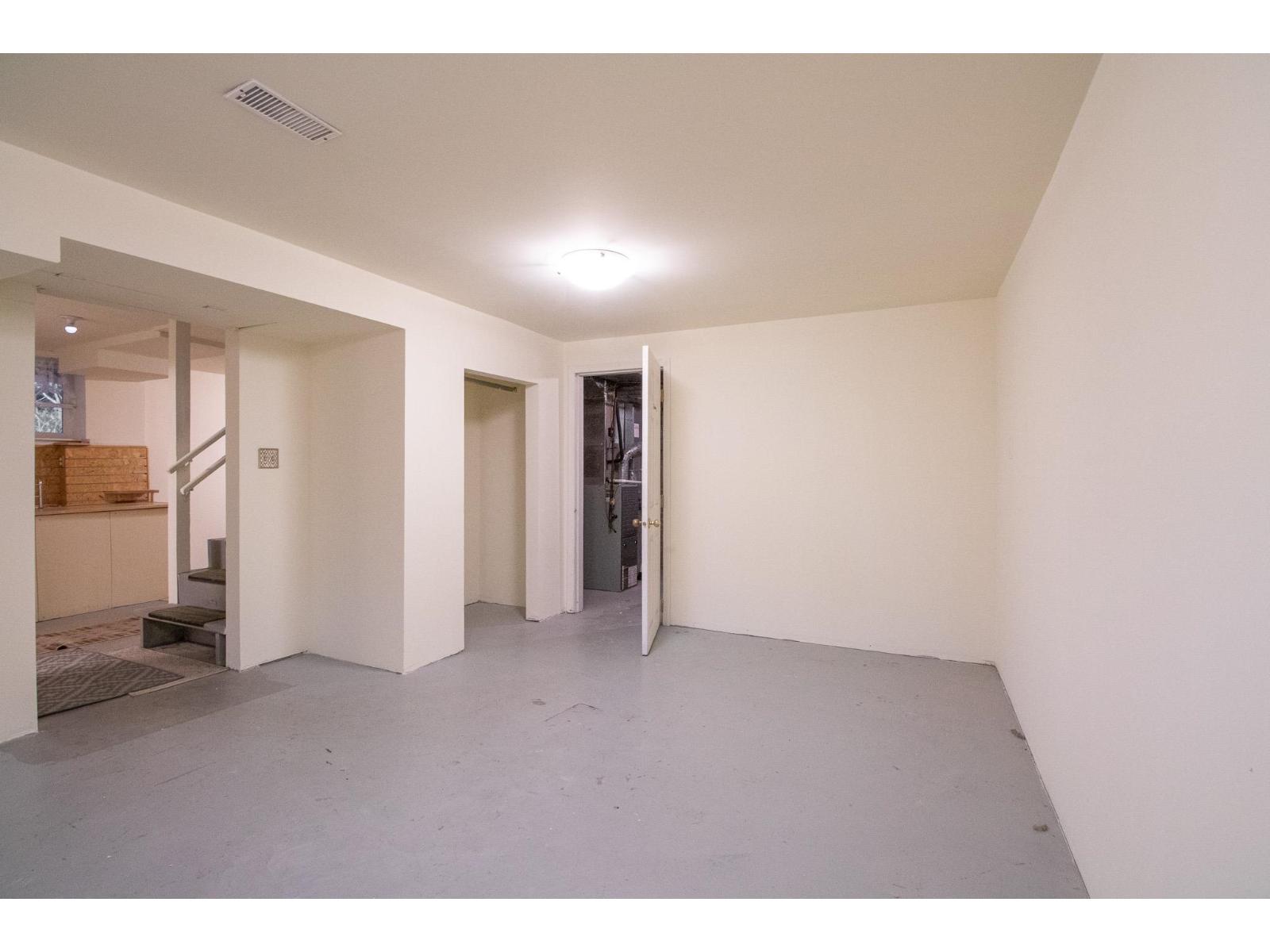 33569 5TH AVENUE, Mission