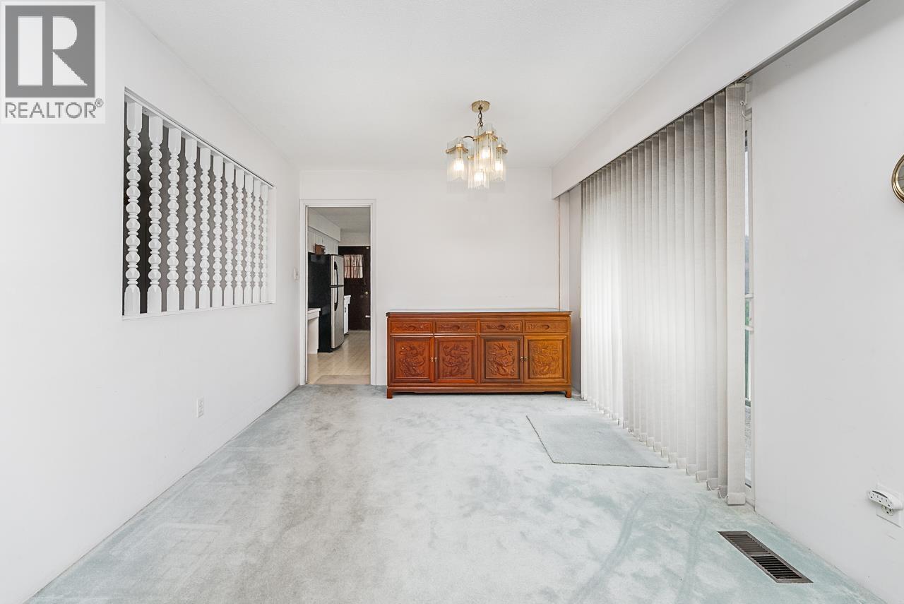 8391 RIDEAU Drive, Richmond