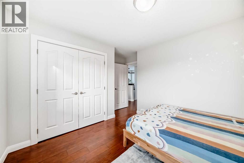 Single Family House for Sale in  Evanspark Gardens NW Evanston Calgary 