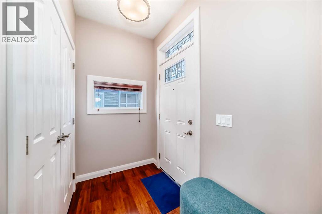 Single Family House for Sale in  Evanspark Gardens NW Evanston Calgary 