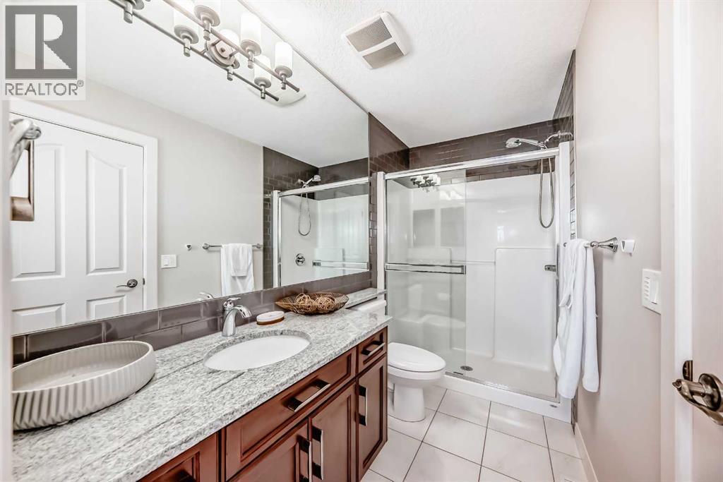 Single Family House for Sale in  Evanspark Gardens NW Evanston Calgary 