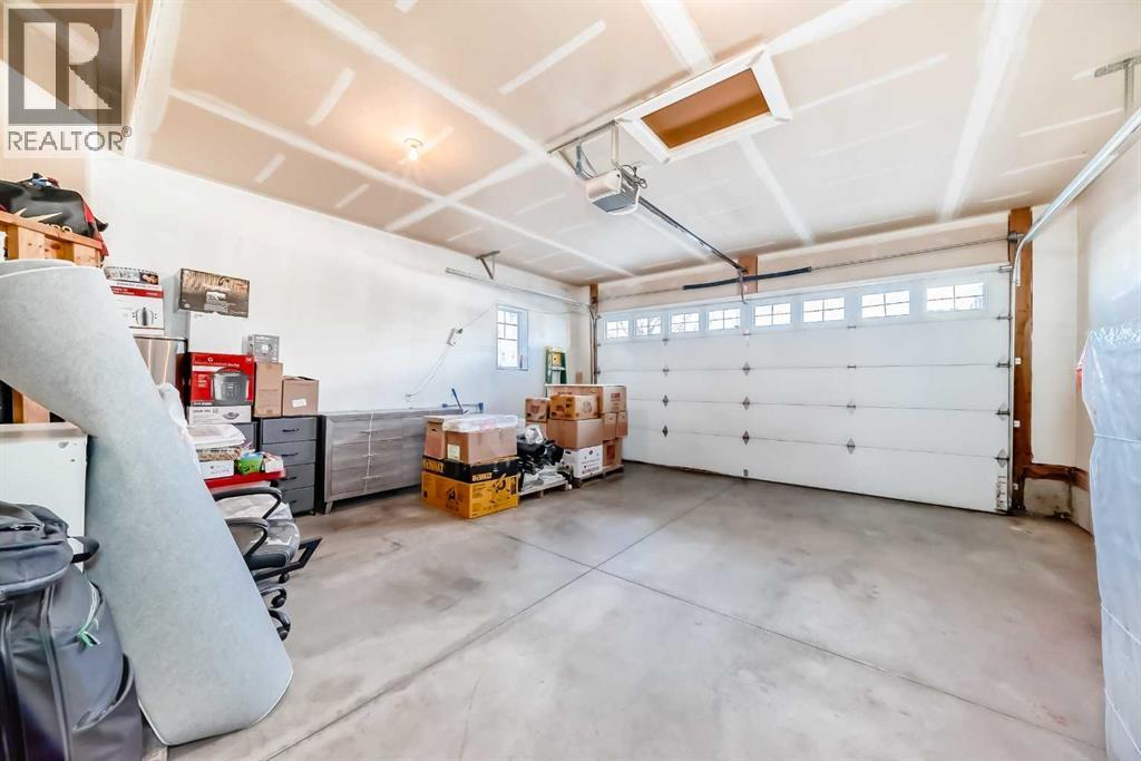 Single Family House for Sale in  Evanspark Gardens NW Evanston Calgary 