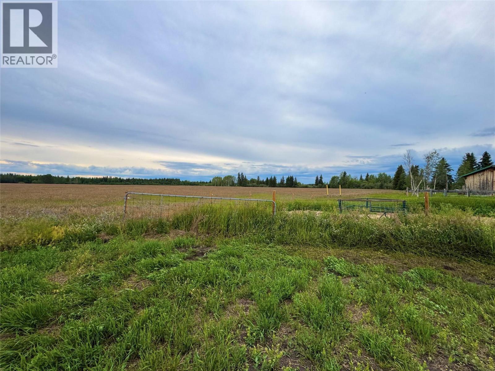 15451 Old Edmonton Hwy Highway, Dawson Creek