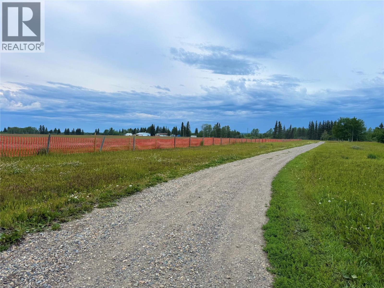 15451 Old Edmonton Hwy Highway, Dawson Creek