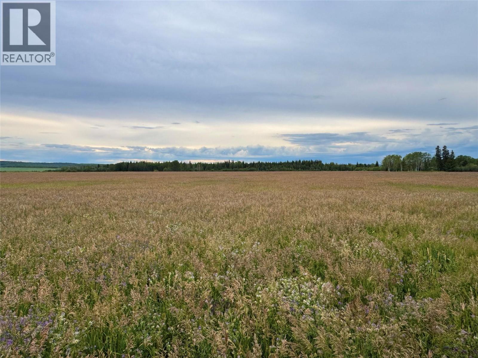 15451 Old Edmonton Hwy Highway, Dawson Creek