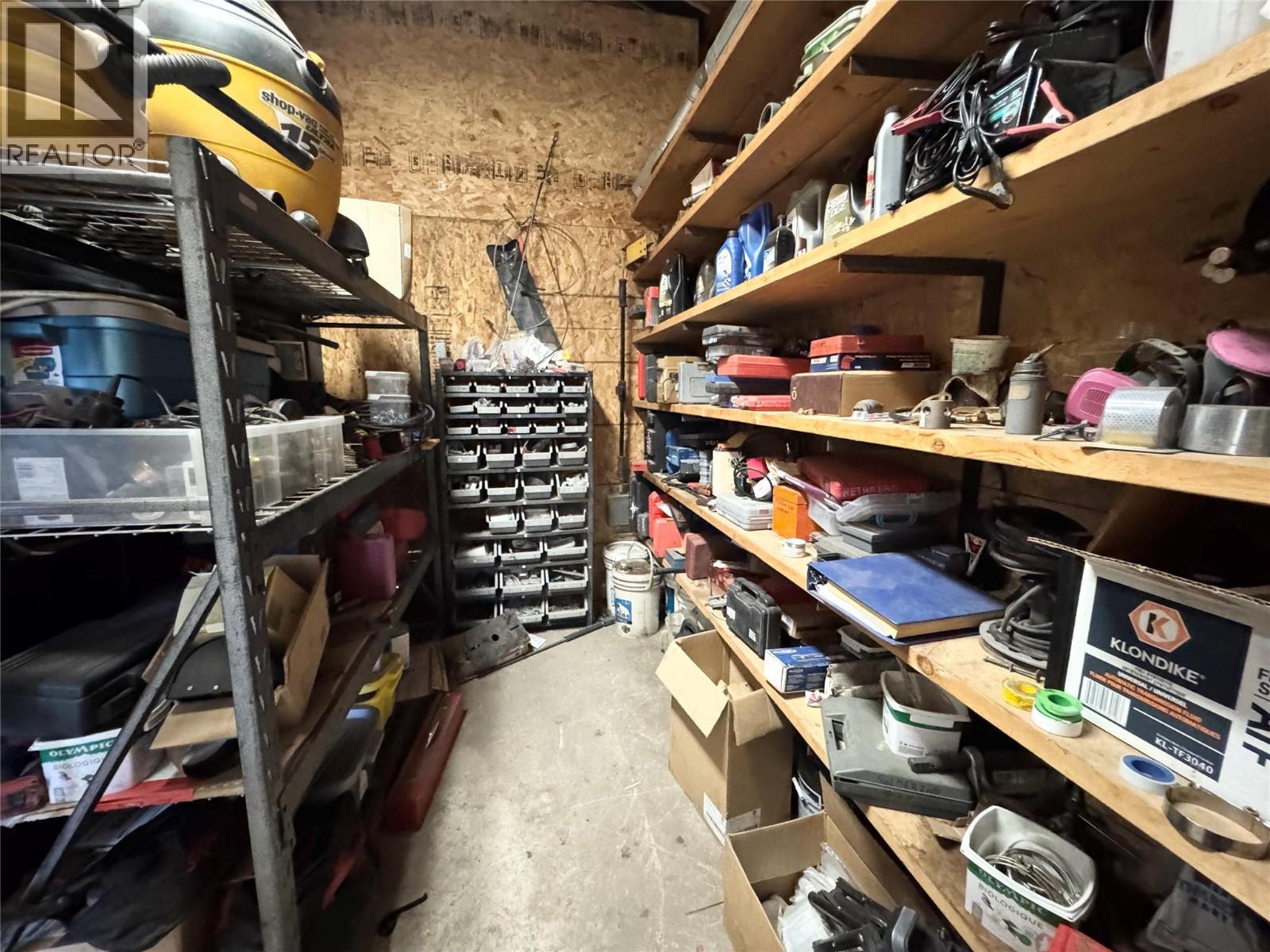 15451 Old Edmonton Hwy Highway, Dawson Creek