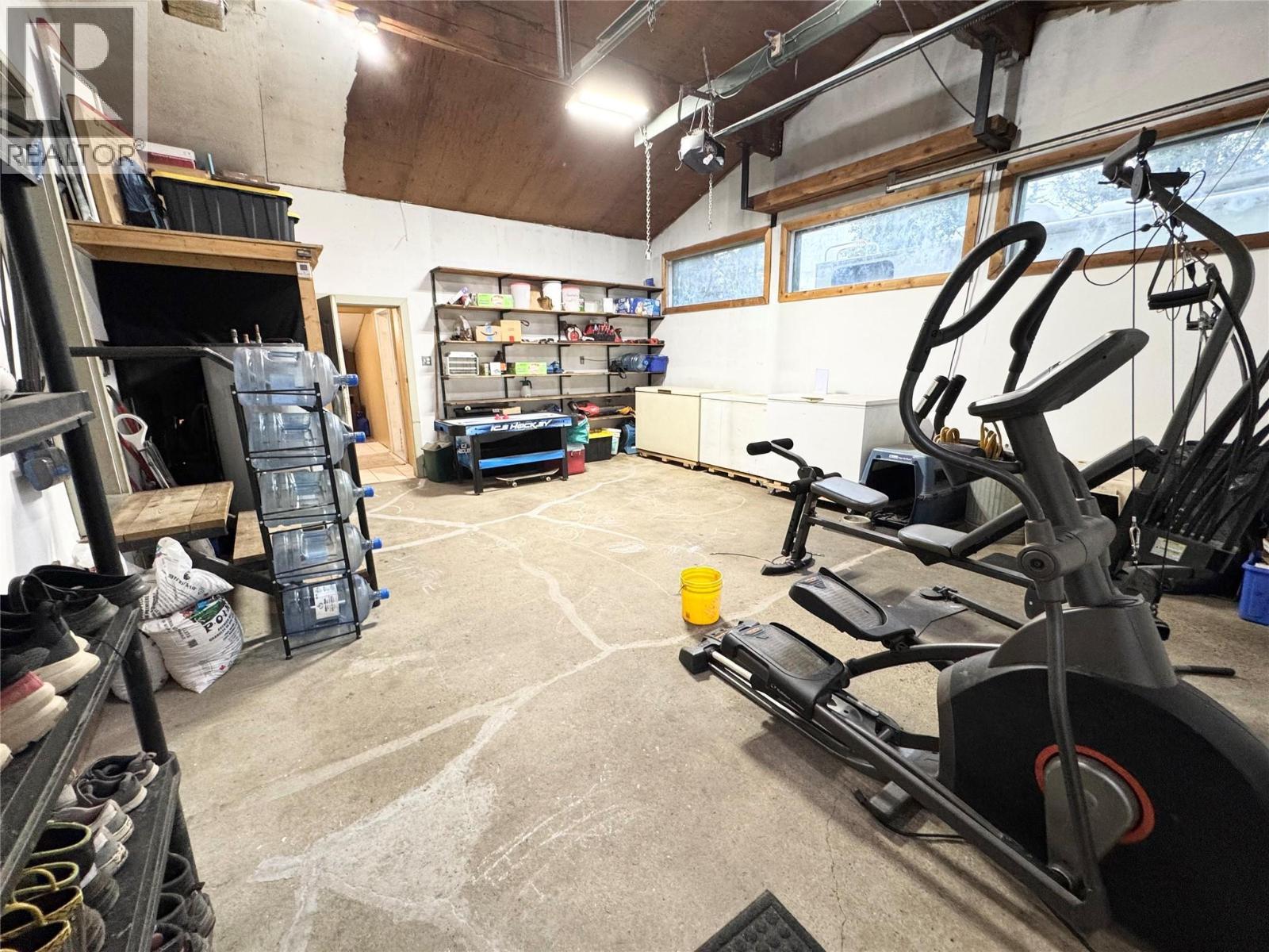 15451 Old Edmonton Hwy Highway, Dawson Creek