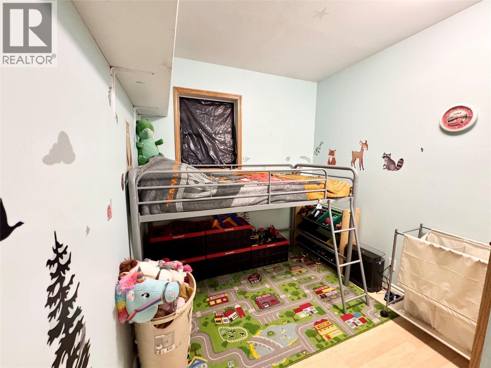 15451 Old Edmonton Hwy Highway, Dawson Creek