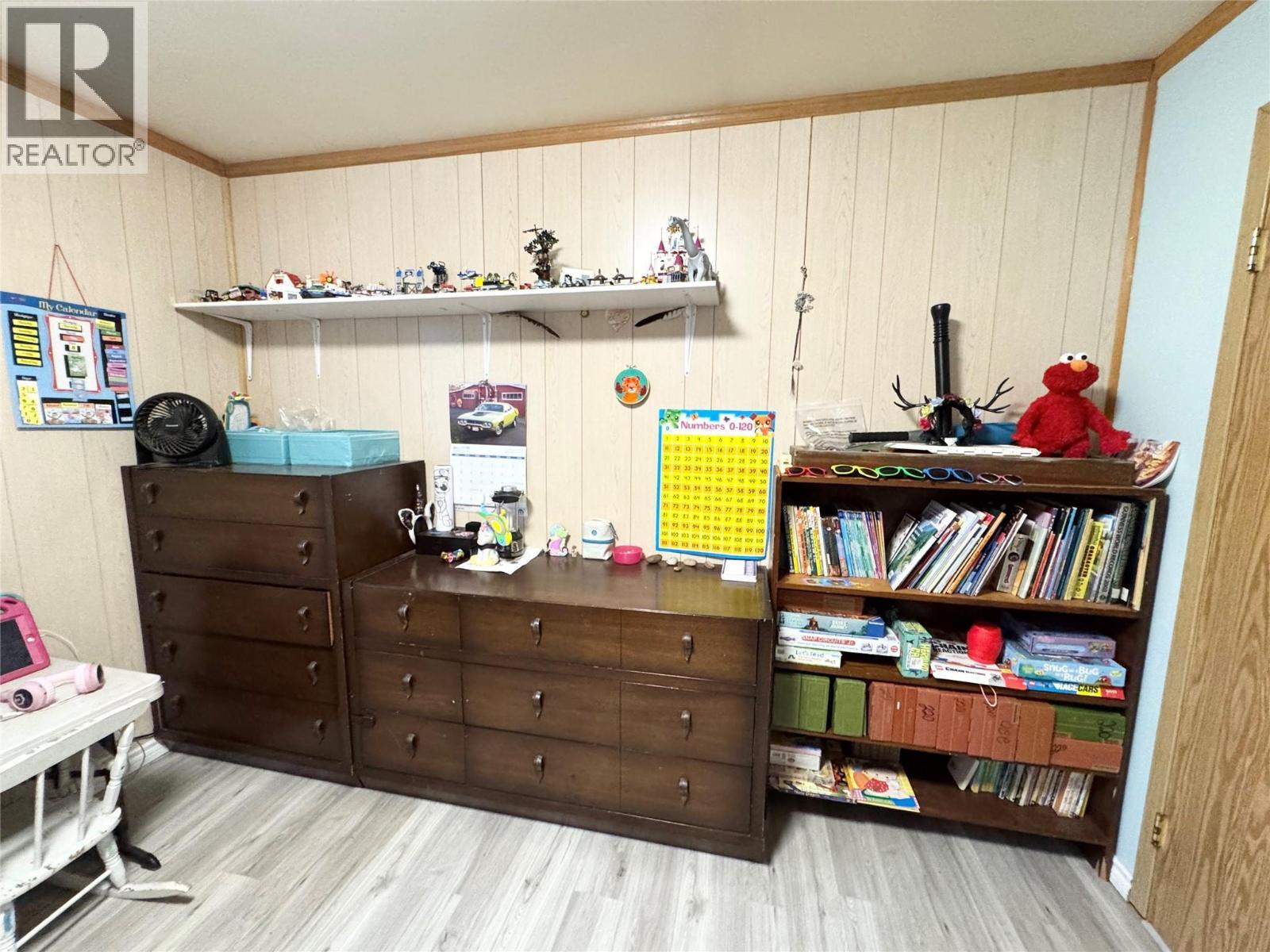 15451 Old Edmonton Hwy Highway, Dawson Creek