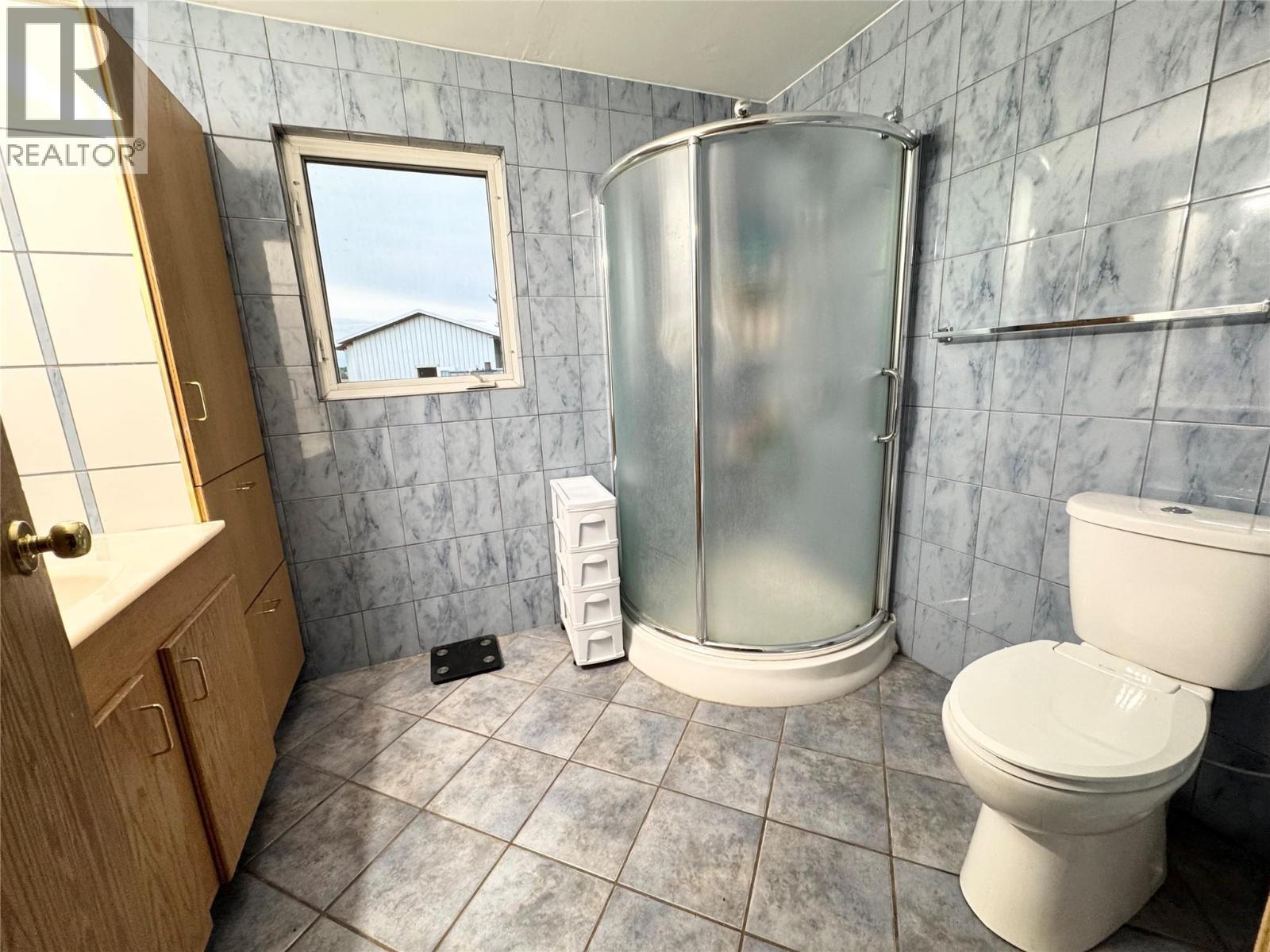 15451 Old Edmonton Hwy Highway, Dawson Creek