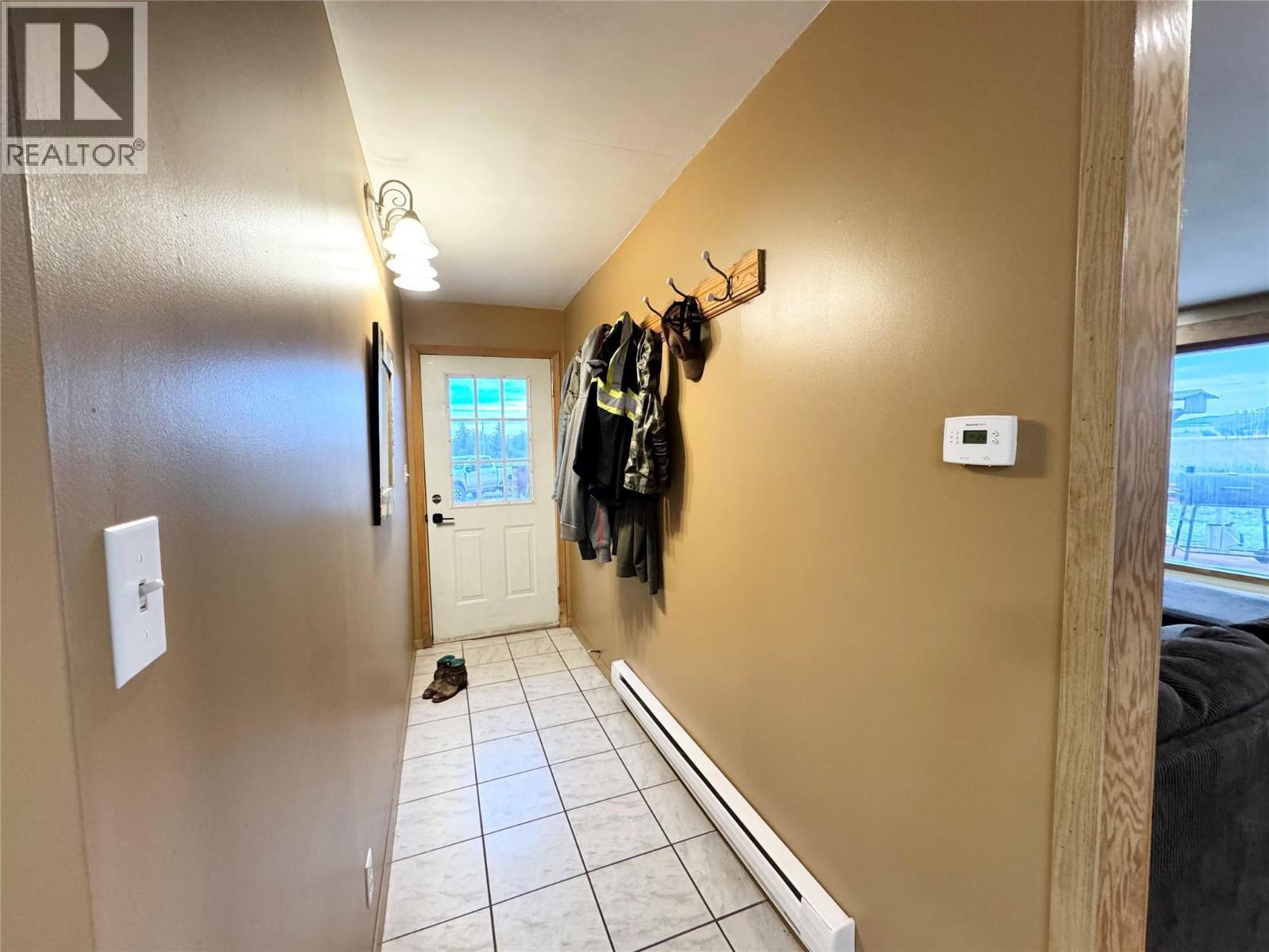 15451 Old Edmonton Hwy Highway, Dawson Creek