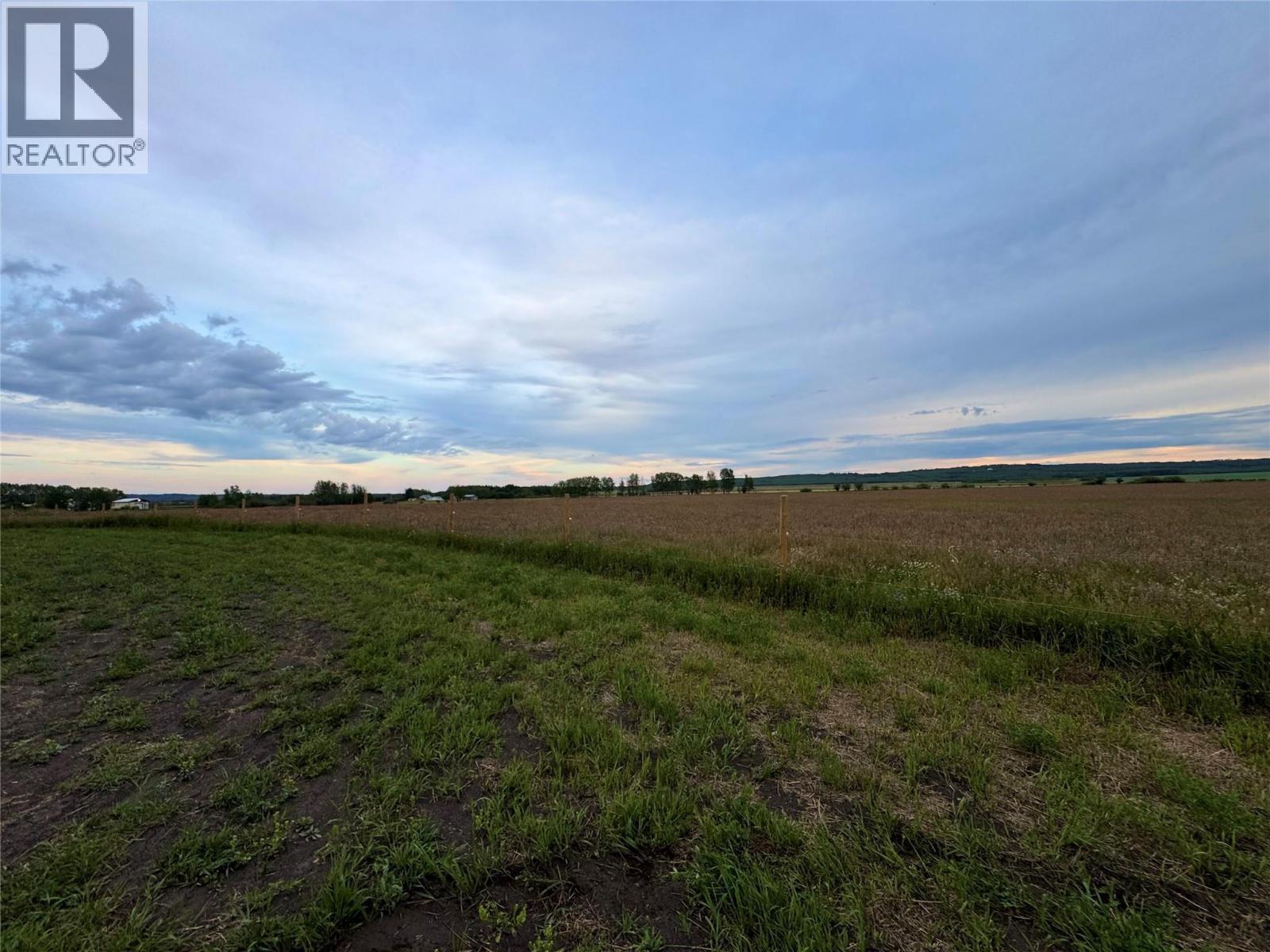 15451 Old Edmonton Hwy Highway, Dawson Creek