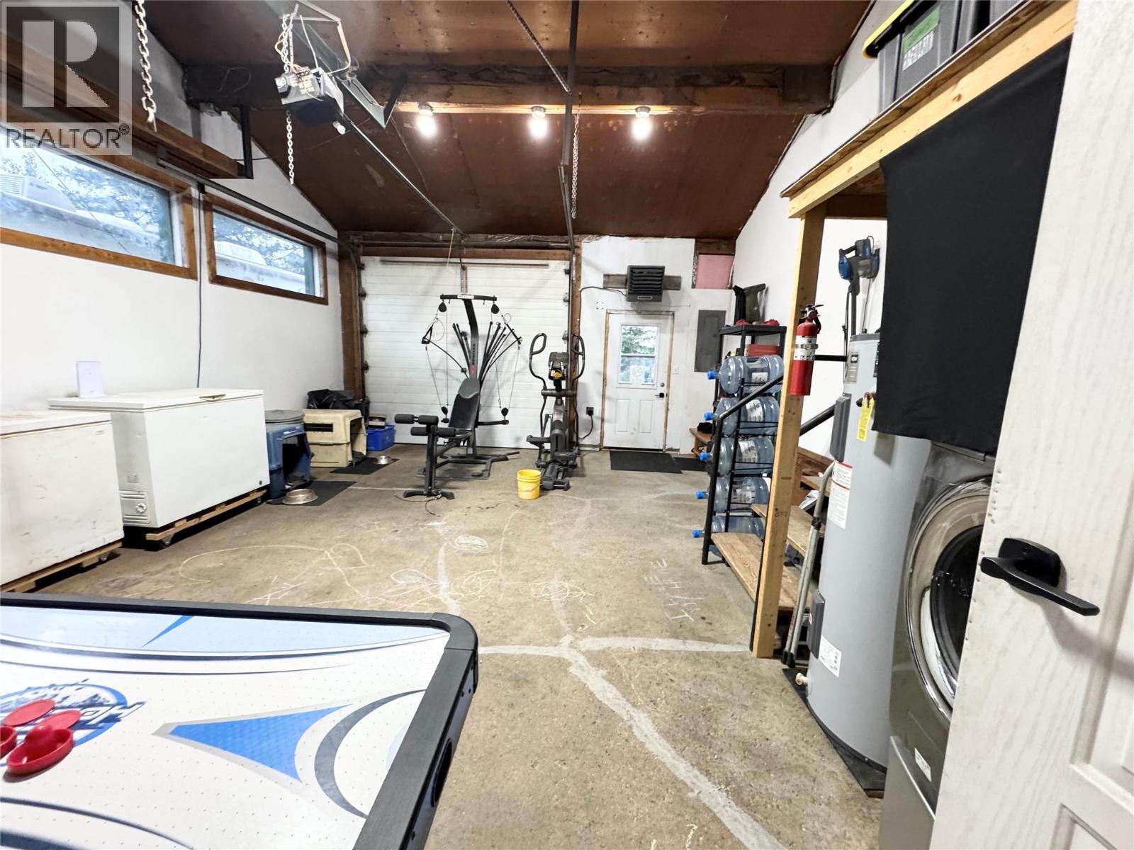 15451 Old Edmonton Hwy Highway, Dawson Creek