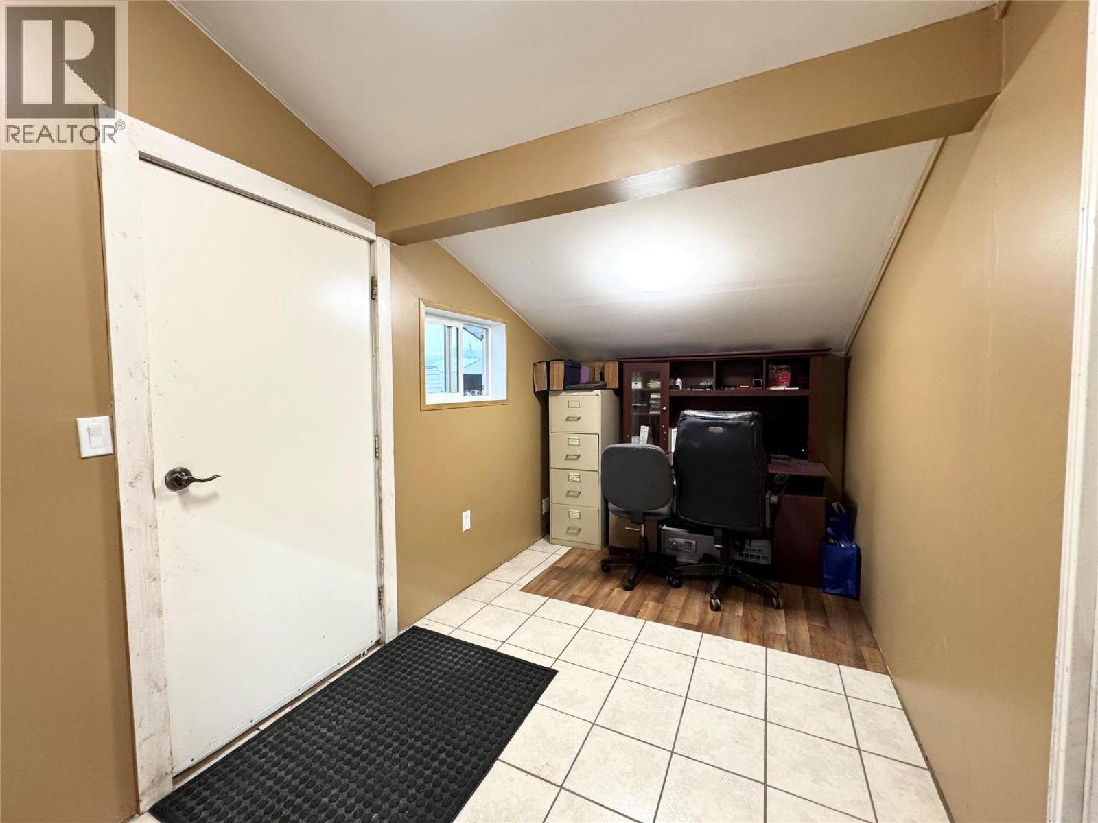 15451 Old Edmonton Hwy Highway, Dawson Creek