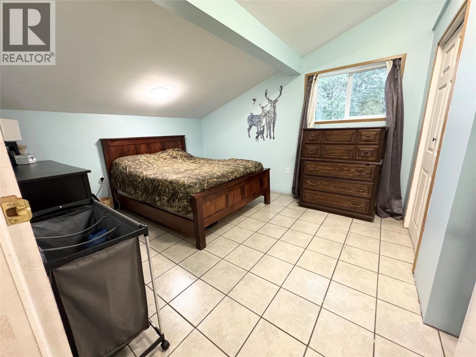 15451 Old Edmonton Hwy Highway, Dawson Creek