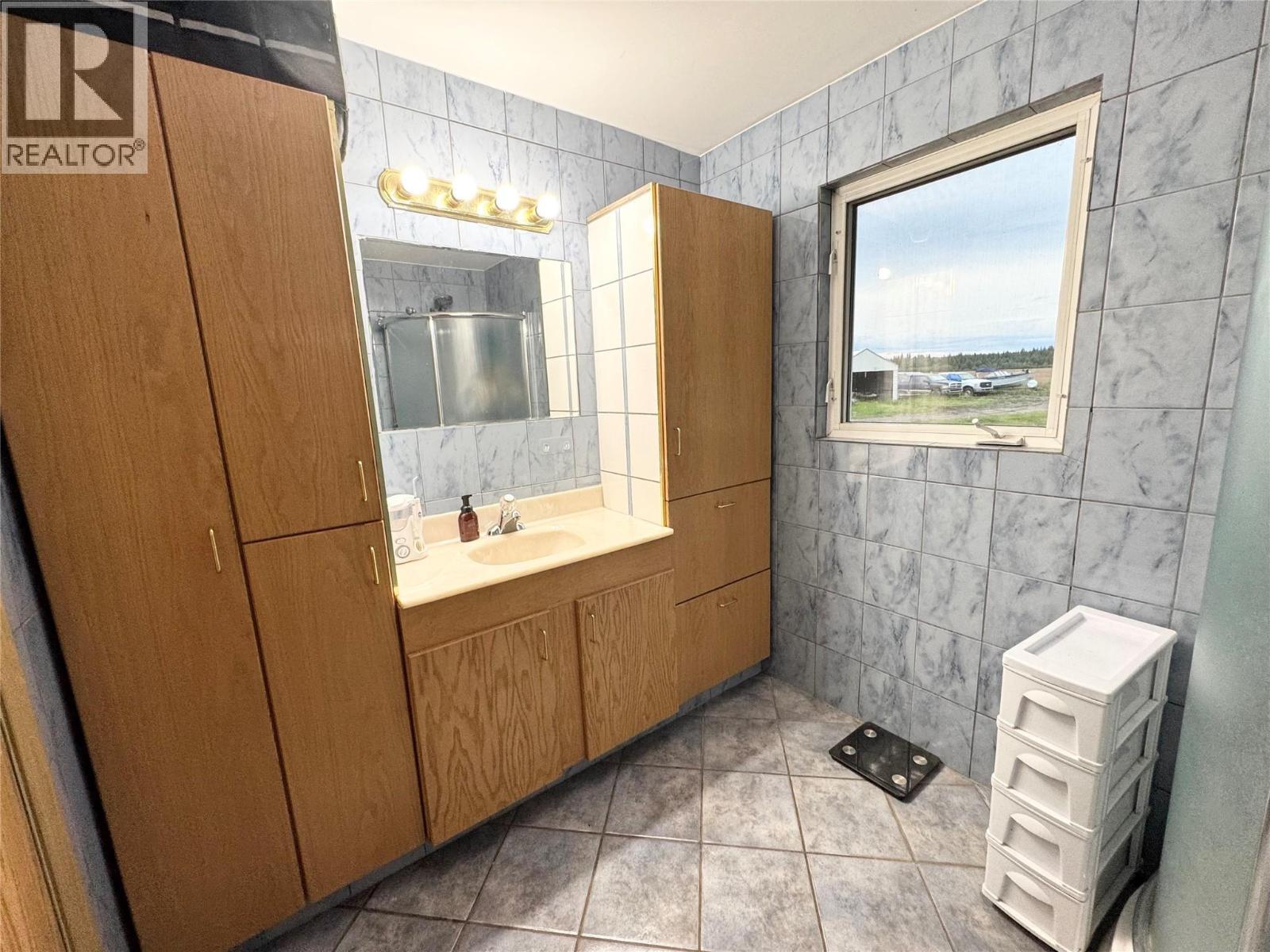 15451 Old Edmonton Hwy Highway, Dawson Creek