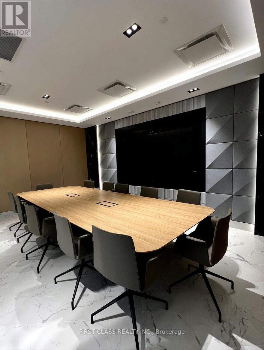 1907 - 38 WIDMER STREET - Photo 5 of 19, Toronto (Waterfront Communities), Ontario