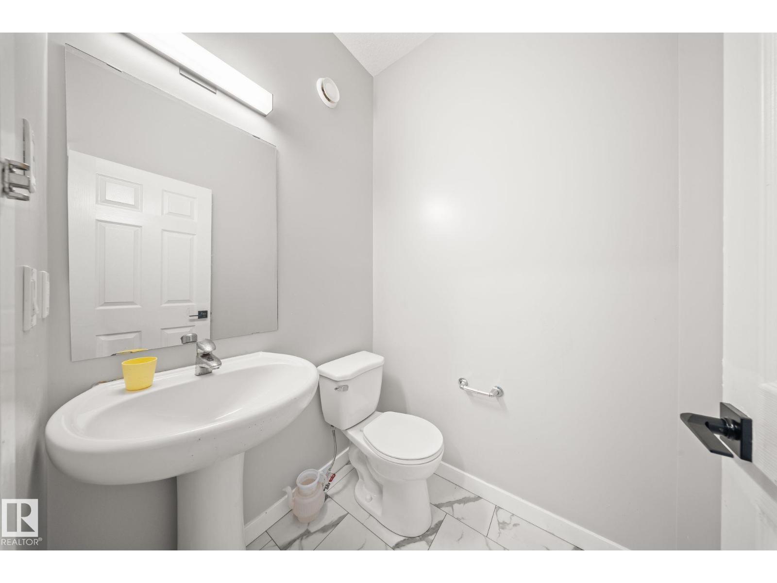 3445 CHECKNITA TC SW, Edmonton