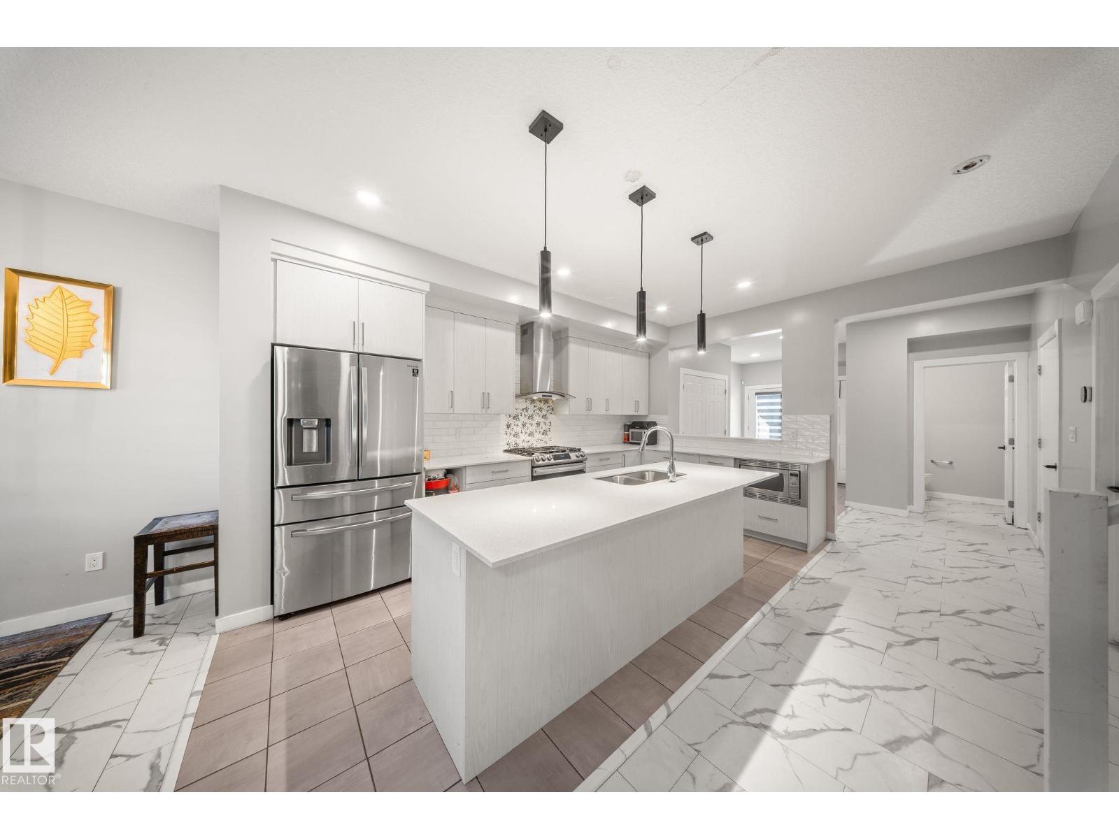 3445 CHECKNITA TC SW, Edmonton