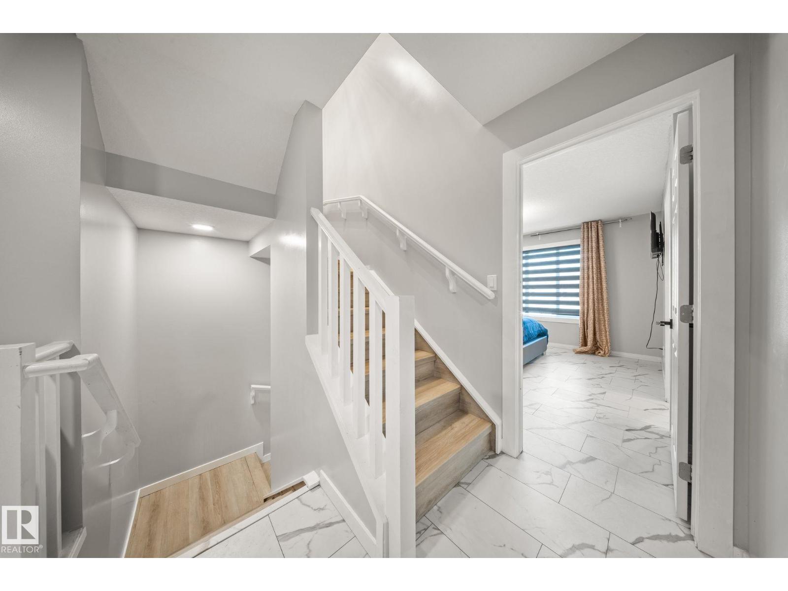 3445 CHECKNITA TC SW, Edmonton