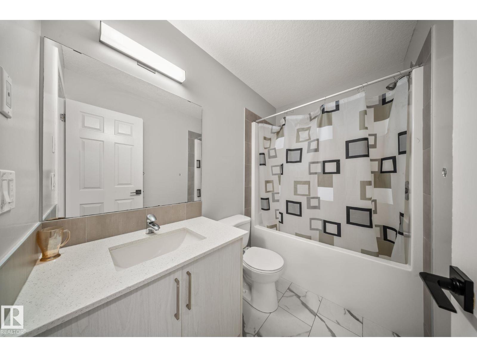 3445 CHECKNITA TC SW, Edmonton