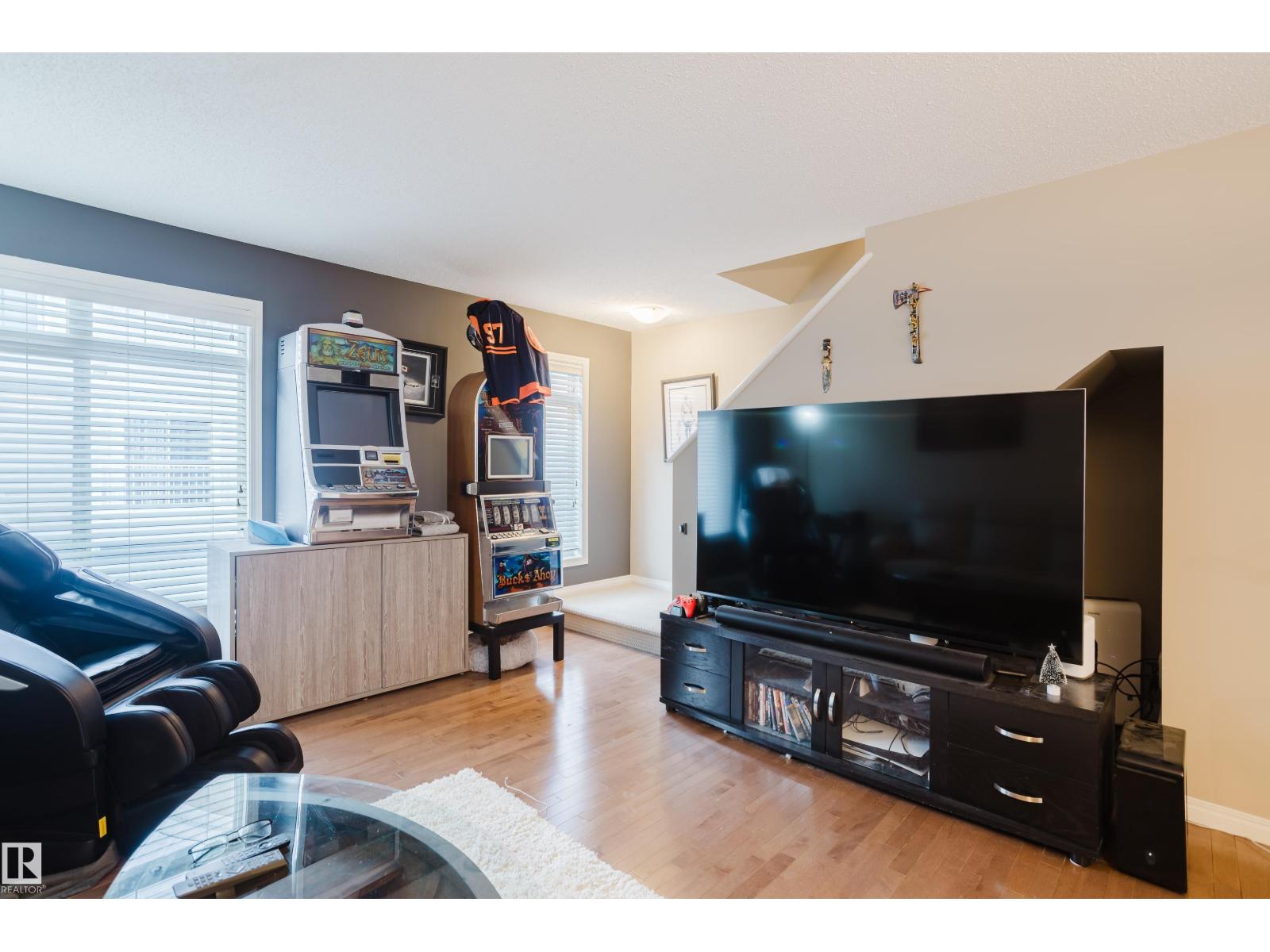 #81 1804 70 ST SW, Edmonton