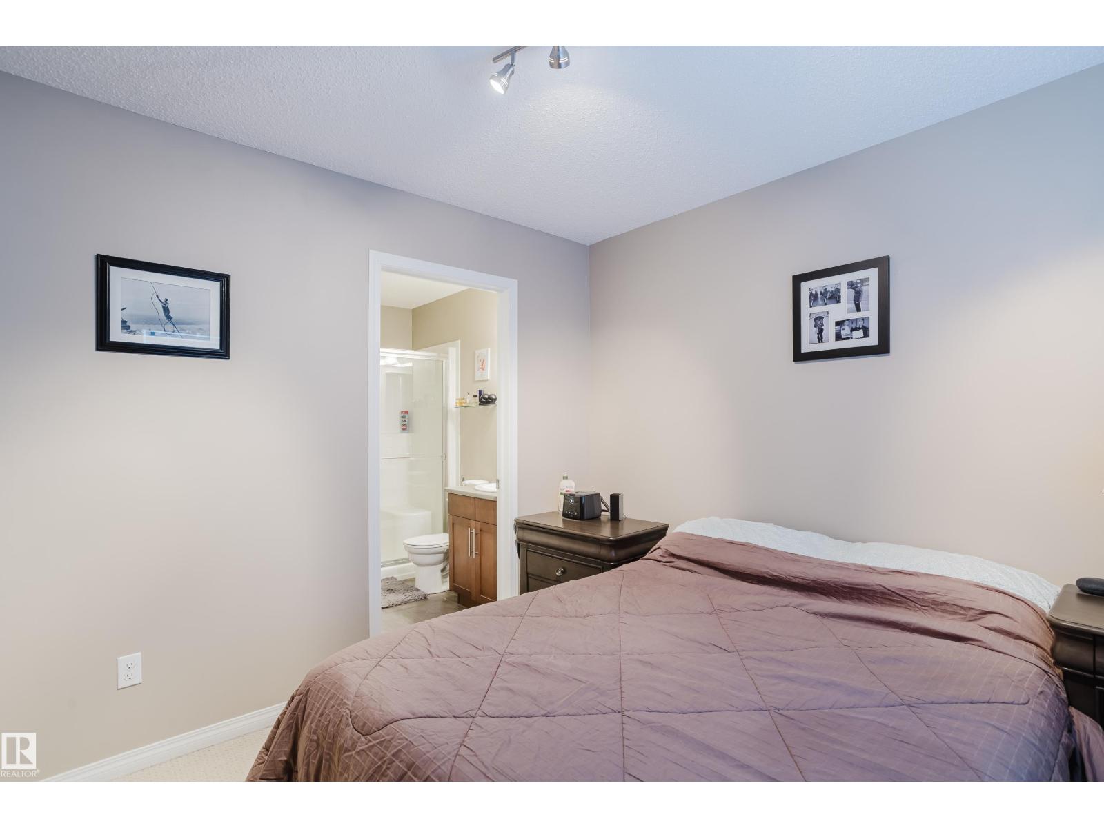 #81 1804 70 ST SW, Edmonton