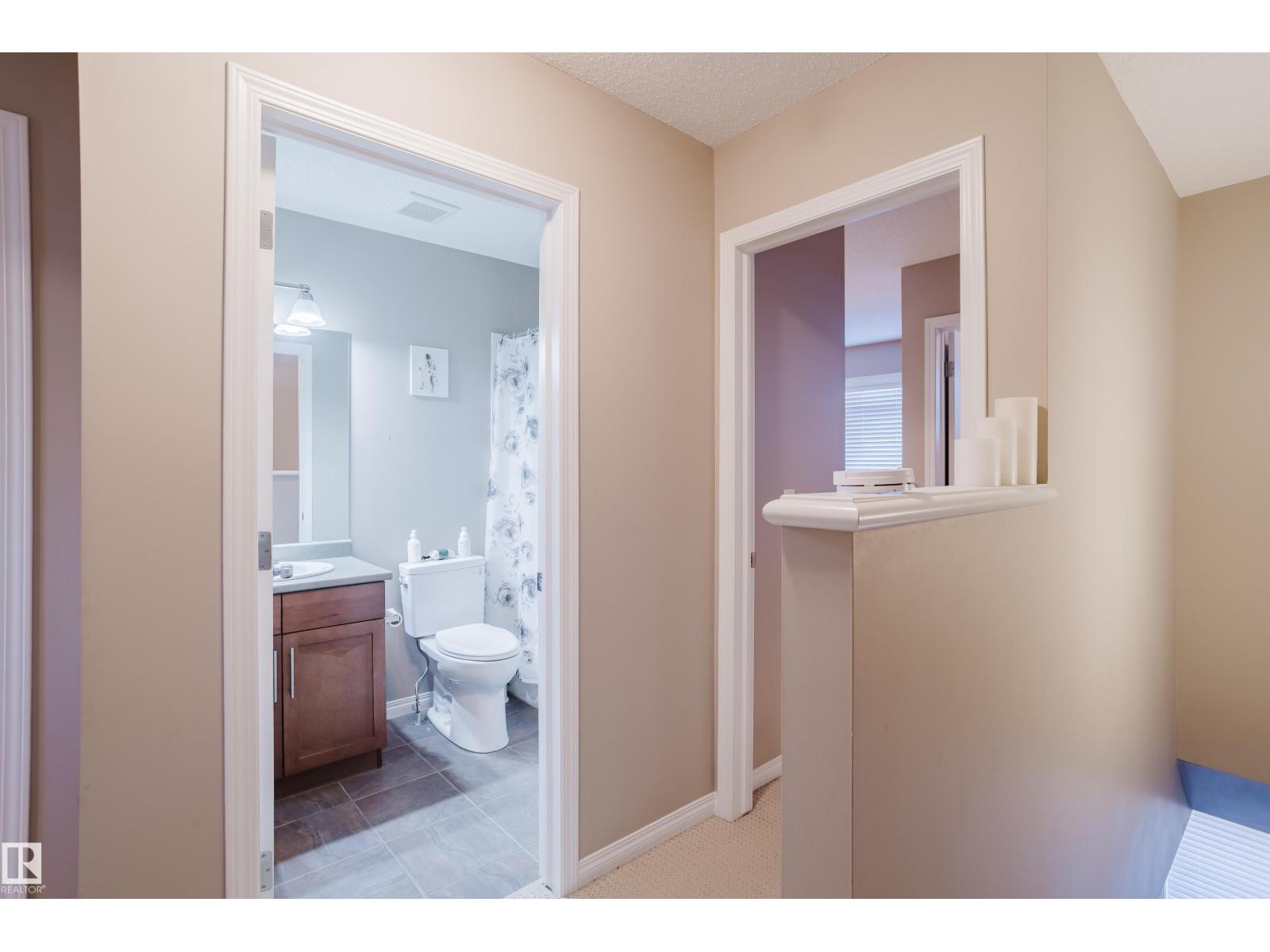 #81 1804 70 ST SW, Edmonton