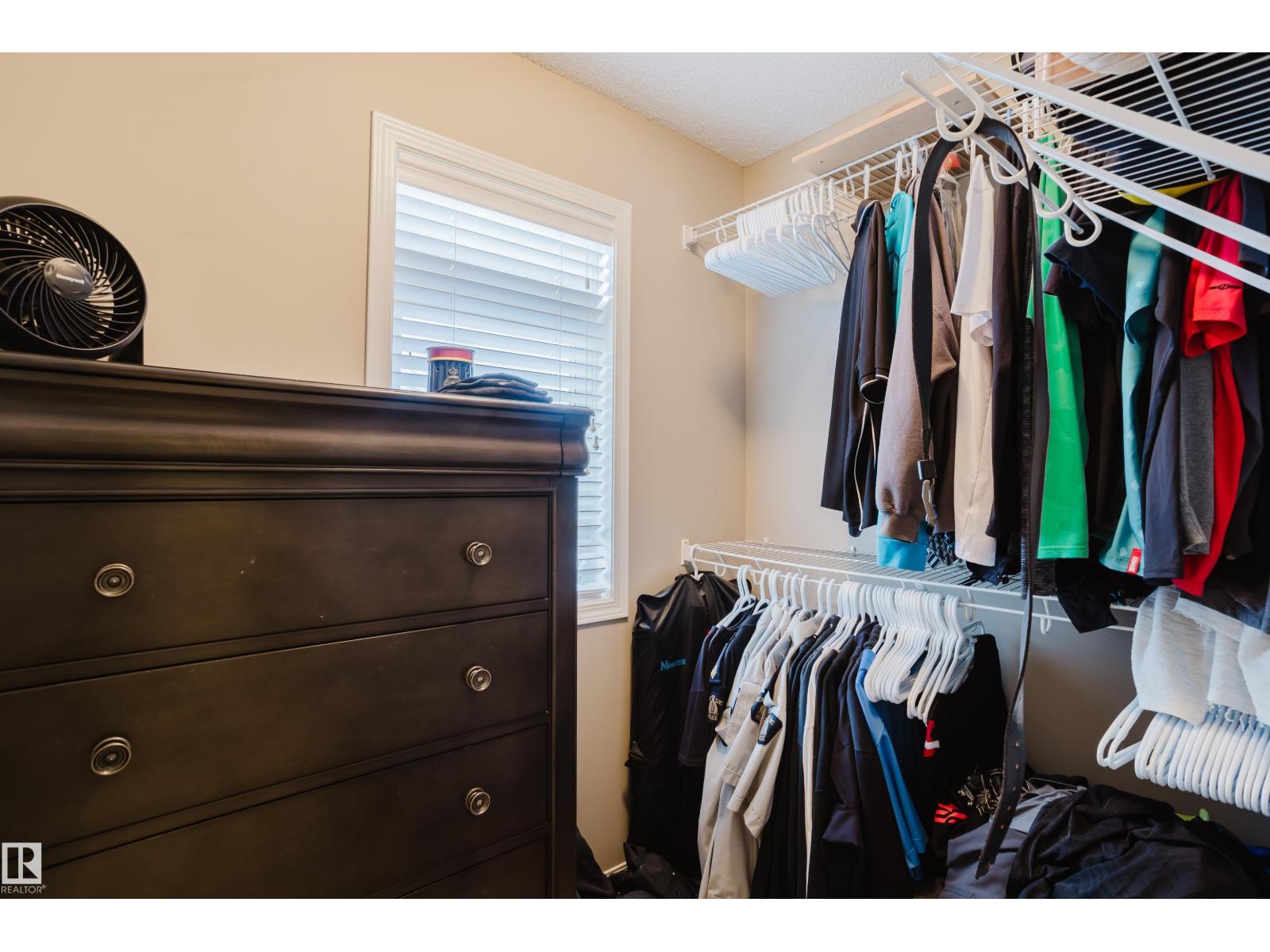 #81 1804 70 ST SW, Edmonton