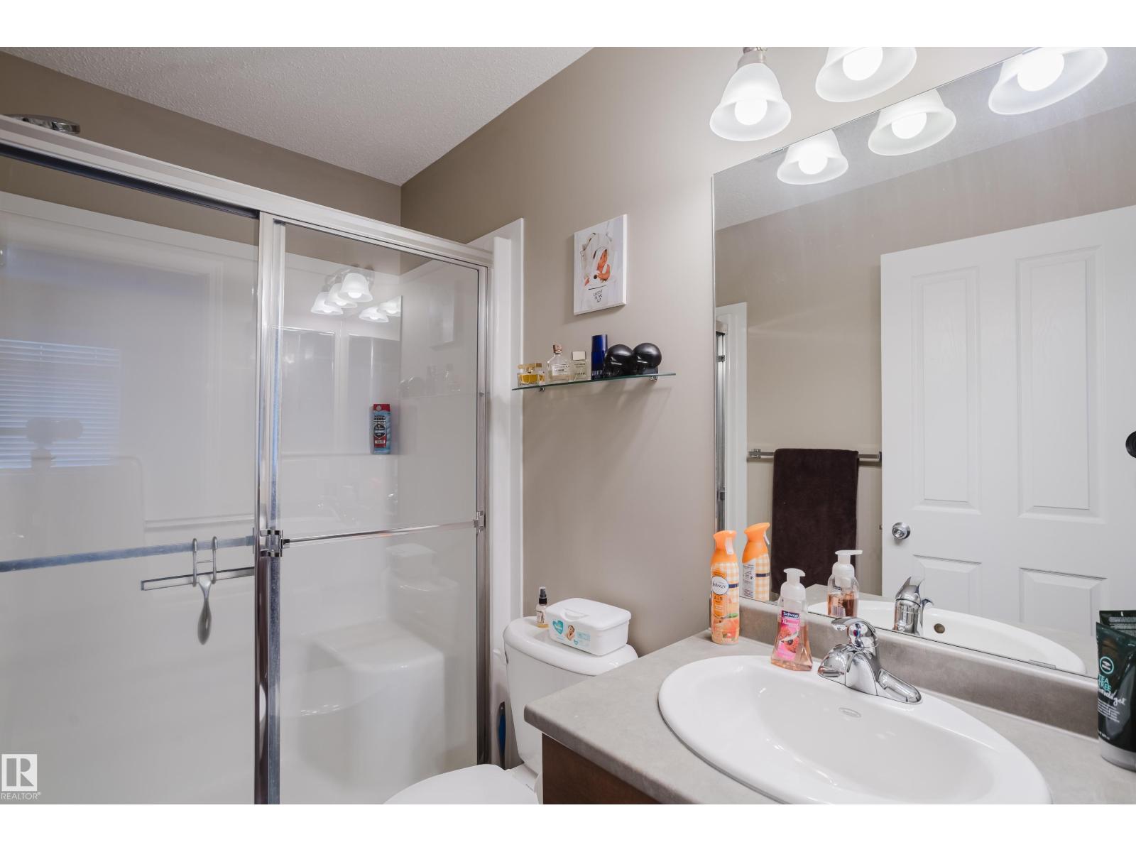 #81 1804 70 ST SW, Edmonton