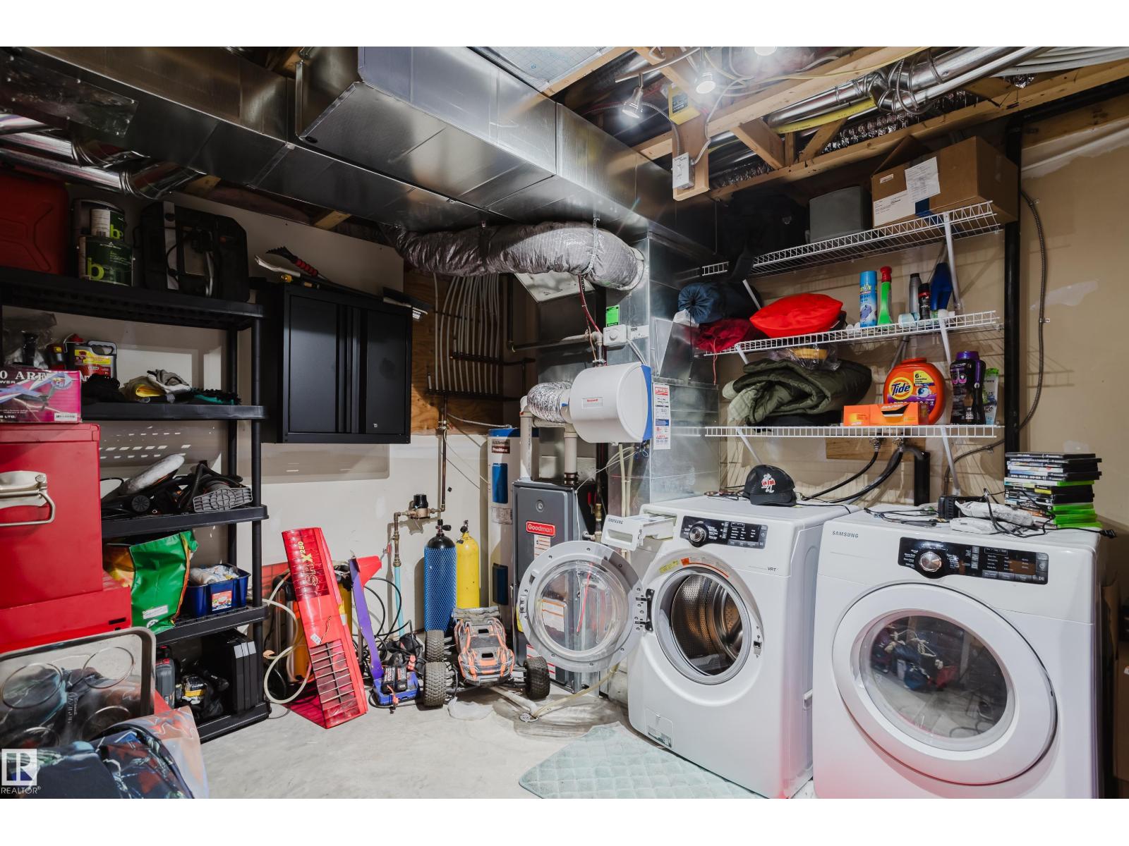 #81 1804 70 ST SW, Edmonton