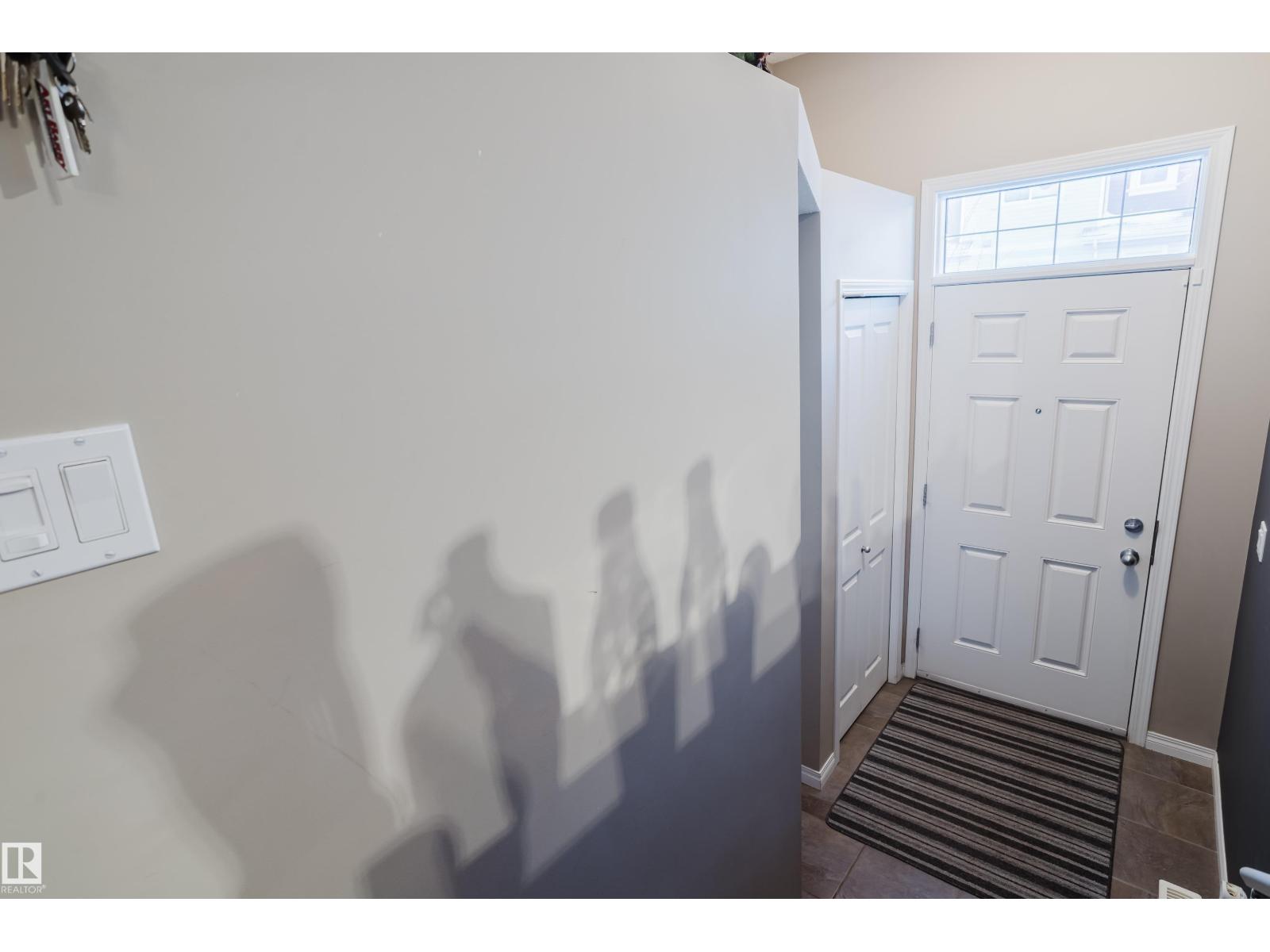 #81 1804 70 ST SW, Edmonton