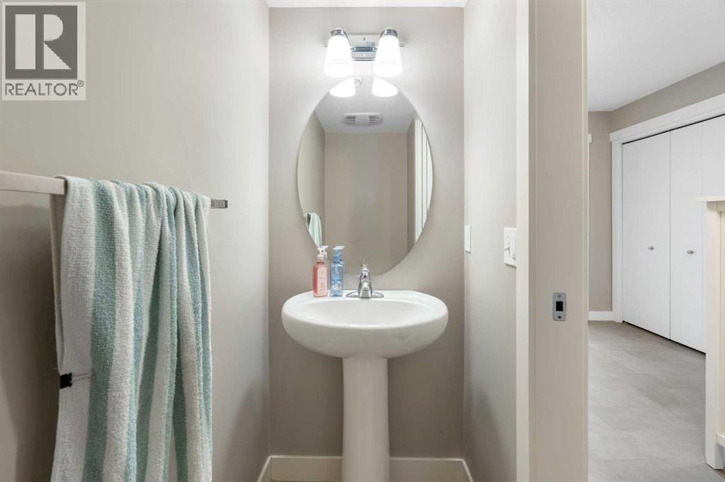 Single Family House for Sale in  Redstone View NE Redstone Calgary 