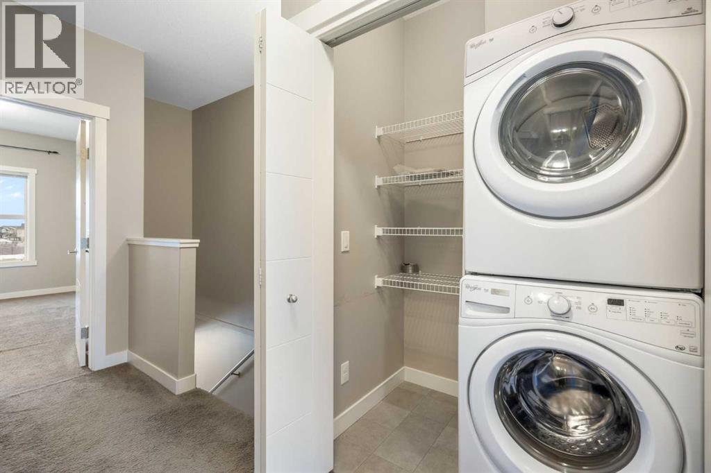 Single Family House for Sale in  Redstone View NE Redstone Calgary 