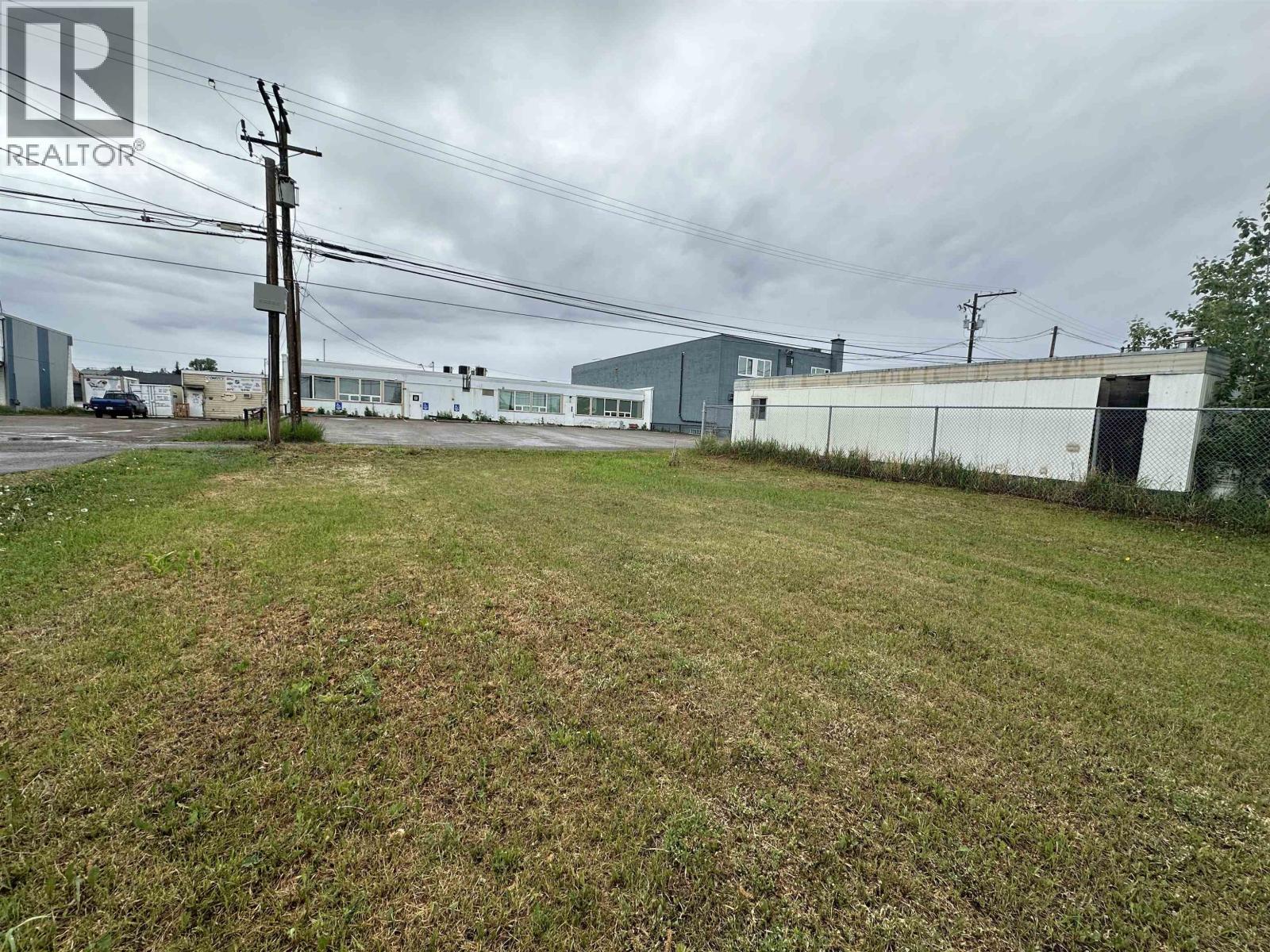 10220 99 AVENUE - Image 3